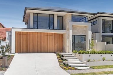 Property 12A Sir John Marks Drive, West Lakes SA 5021 IMAGE 0