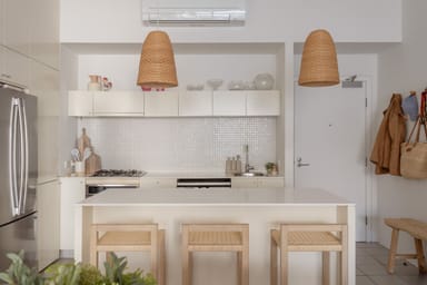 Property 326, 38 Skyring Terrace, Teneriffe QLD 4005 IMAGE 0