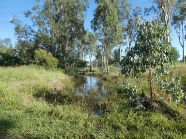 Property 32 Main Street, Coalstoun Lakes  IMAGE 0