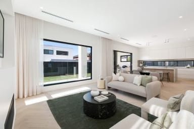 Property 2K Langer Avenue, Caringbah South NSW 2229 IMAGE 0
