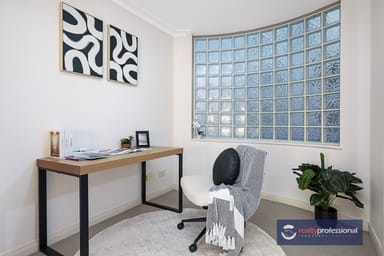 Property 1001, 12 Glen Street, MILSONS POINT NSW 2061 IMAGE 0