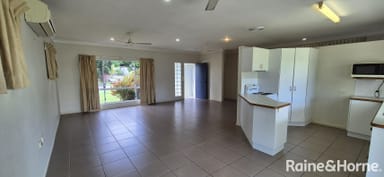 Property 23 Dan Hart Lane, Mossman QLD 4873 IMAGE 0