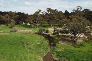 Property 10, Mine Street, Armagh SA 5453 IMAGE 0