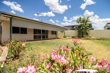 Property 80 Buckley Avenue, Mount Isa QLD 4825 IMAGE 0