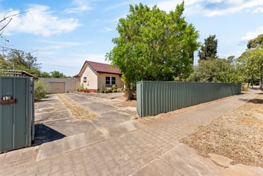 Property 13 Allington Street, Elizabeth Grove SA 5112 IMAGE 0