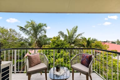 Property 7, 36 Collingwood Street, PADDINGTON QLD 4064 IMAGE 0