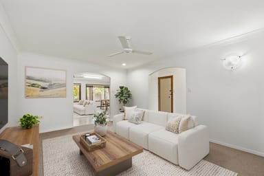Property 6 Lexlen Court, Cleveland QLD 4163 IMAGE 0