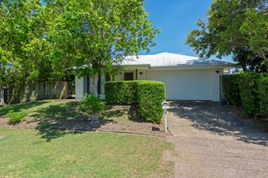 Property 2, 10 Carrieton Street, Ormeau QLD 4208 IMAGE 0
