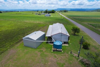 Property 1 Scotts Road, LANNERCOST QLD 4850 IMAGE 0