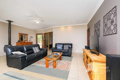 Property 14 Hutchinson Road, Burekup WA 6227 IMAGE 0