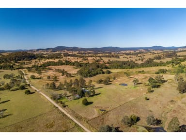 Property 1595 Willina Road, BUNYAH NSW 2429 IMAGE 0