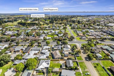 Property Lot 2 Granville Street, Drysdale VIC 3222 IMAGE 0