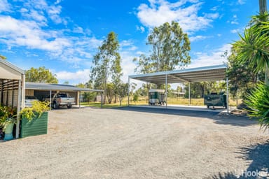 Property 16 Julie Anne Drive, Glendale QLD 4711 IMAGE 0