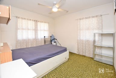 Property 16 Austen Street, Thangool QLD 4716 IMAGE 0