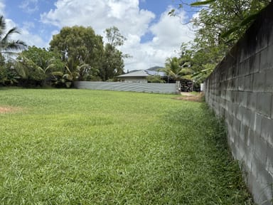 Property 75 Snapper Island Drive, WONGA BEACH QLD 4873 IMAGE 0