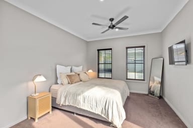 Property 10 Trafalgar Avenue, Woy Woy NSW 2256 IMAGE 0
