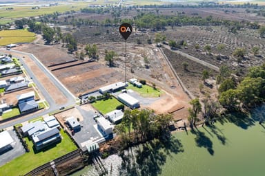 Property 11 Bates Drive, Euston NSW 2737 IMAGE 0