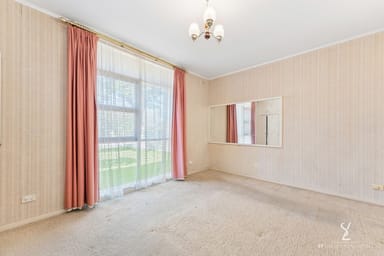 Property 17 Jackson Street, Parafield Gardens SA 5107 IMAGE 0