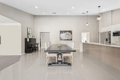 Property 7 Turner Street, Thirlmere NSW 2572 IMAGE 0