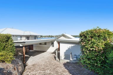 Property 110A Sealand Road, Fishing Point NSW 2283 IMAGE 0