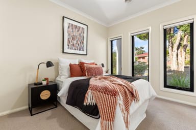 Property 16 Alpina Street, Frankston North VIC 3200 IMAGE 0