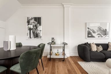Property 103 Young Street, Redfern NSW 2016 IMAGE 0