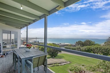 Property 13 Flinders Street, Cape Bridgewater VIC 3305 IMAGE 0