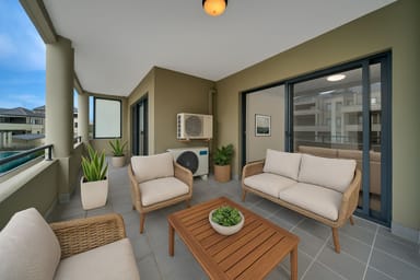 Property 50, 3 Sunlander Drive, Currambine WA 6028 IMAGE 0