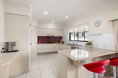 Property 8, 37 Station Street, Wellington Point QLD 4160 IMAGE 0