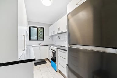 Property 21 James Road, TWEED HEADS SOUTH NSW 2486 IMAGE 0