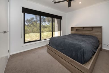 Property 41 Parkside Avenue, SWAN HILL VIC 3585 IMAGE 0