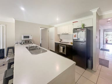 Property 10 Ulysses Way, Armstrong Beach QLD 4737 IMAGE 0