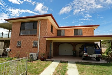 Property 30 Kennedy Street, Zilzie QLD 4710 IMAGE 0