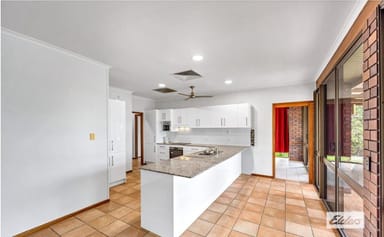 Property 42 Pattison Street, Wandal QLD 4700 IMAGE 0