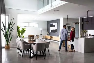Property 18 Varney Drive, Lindenow South VIC 3875 IMAGE 0