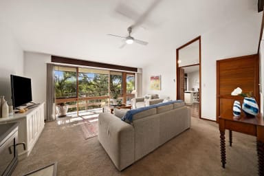 Property 18 Beechworth Place, Mount Colah NSW 2079 IMAGE 0