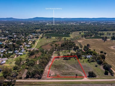 Property 3,5 Oxley Plains Road, Oxley VIC 3678 IMAGE 0