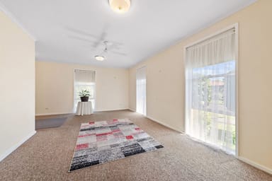 Property 38 McLachlan Street, Sale VIC 3850 IMAGE 0