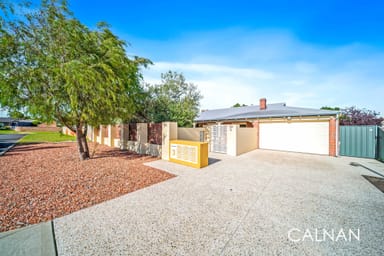 Property 3 Cardinal Crescent, LEEMING WA 6149 IMAGE 0