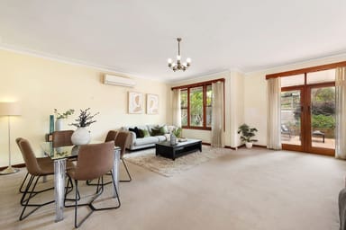 Property 18 Saddington Street, TURRAMURRA NSW 2074 IMAGE 0