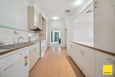 Property 52 Rohs Road, East Bendigo VIC 3550 IMAGE 0