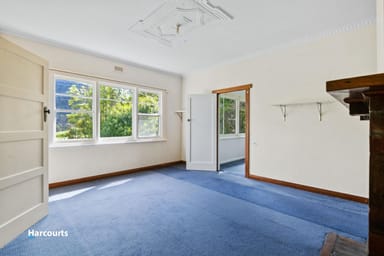 Property 1012 North Huon Road, JUDBURY TAS 7109 IMAGE 0