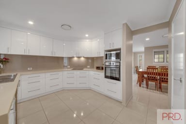 Property 10 Tina Drive, TANNUM SANDS QLD 4680 IMAGE 0