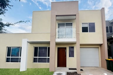 Property 11 Lahore & 2 Quetta Street, Riverstone NSW 2765 IMAGE 0