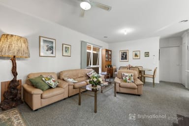 Property 4, 4 Myrtle Street, Bayswater VIC 3153 IMAGE 0