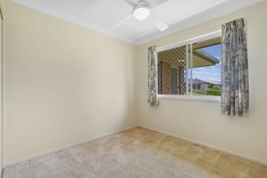 Property 54 Brooklands Drive, BEAUDESERT QLD 4285 IMAGE 0