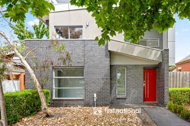 Property 1/1102 Whitehorse Road, Box Hill VIC 3128 IMAGE 0