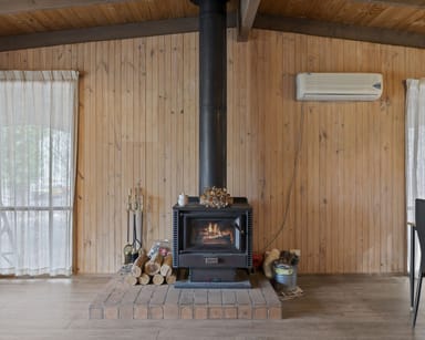 Property 2899 Maintongoon Road, Bonnie Doon VIC 3720 IMAGE 0