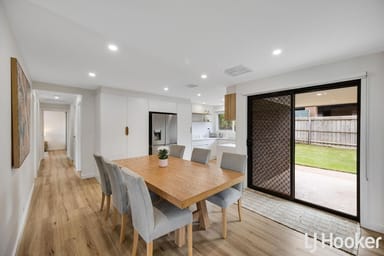 Property 21 Argyll Circuit, Melton West VIC 3337 IMAGE 0