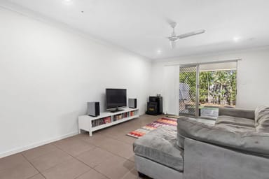 Property 25, 17 Bruce Lane, CAMIRA QLD 4300 IMAGE 0